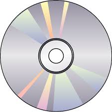 MIKA POHJOLA - CHRIS CHEEK - BEN MONDER - MUSIC OF MIKA POHJOLA - [LIMITED ED.] CHANGE 9037 CD