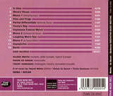 RAJESH MEHTA - INNOVATIVE MUSIC MEET - TRUEMUZE - 2 - CD