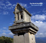 The World Heritage | Land of Light | Magaibutsu 50 CD