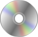 BUDDY GRECO - LIKE YOUNG - DOLPHIN - 6014 - CD