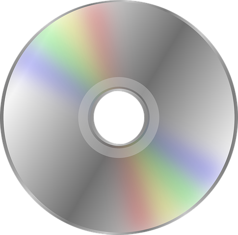 EARTHBOUND - UNITY - LEO - 189 - CD