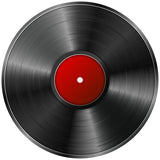 MIT - KNOTEN  (GATEFOLD) - HATHUT - 1R18 LP